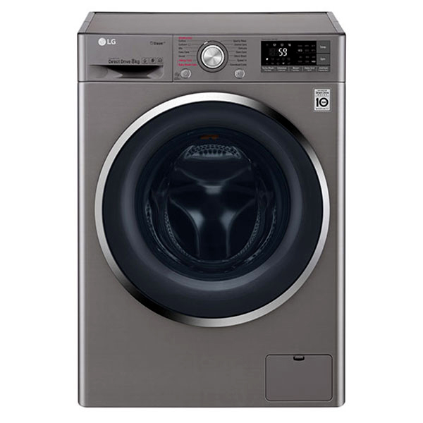 lg-front-loading-inverter-fully-automatic-washing-machine-8-kg-fc-1408s3e