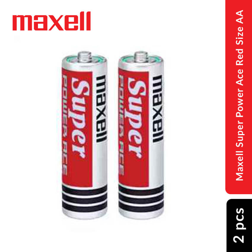maxell-super-power-ace-red-battery-size-aa-2-pcs