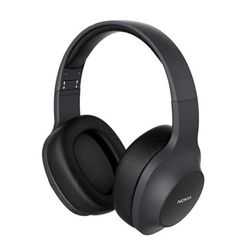 nokia-essential-wireless-headphones-e1200